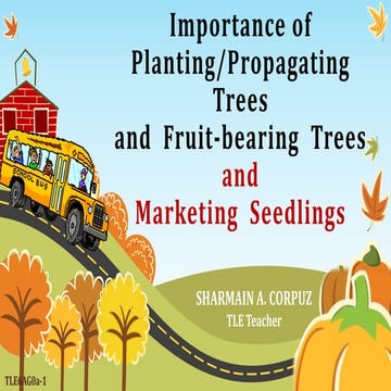 Agriculture gr6.pptx · version 1.pptx