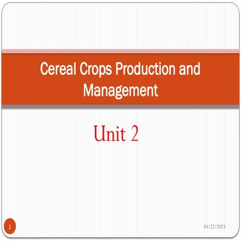 Agriculture Grade 11 chapter 2 lesson .pptx