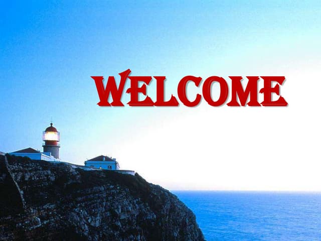 Agriculture in indian economy- Vish...