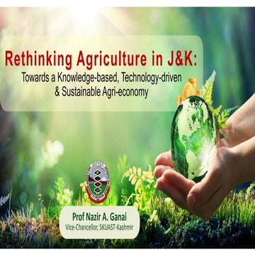 Agriculture Roadmap Conference 18-19 July SKICC.pdf