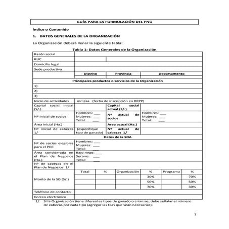Agrideas guia sg-junio2012