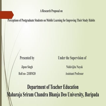 AGRIEDUCATIONNOU FOR AGRICULTURAL PURPOSE.pptx