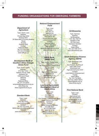 Agri Funding Organisations Agriculture Research Council Guide.pdf