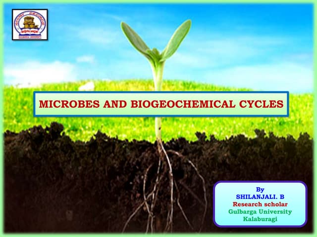 Agri micro
