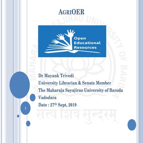 AgriOer  updated-converted