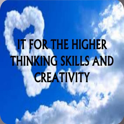 Agripo, alberca, alinsub