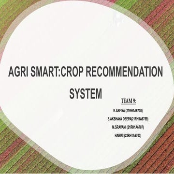 AGRI_SMART_PRESENTATION IPD.pptx its all