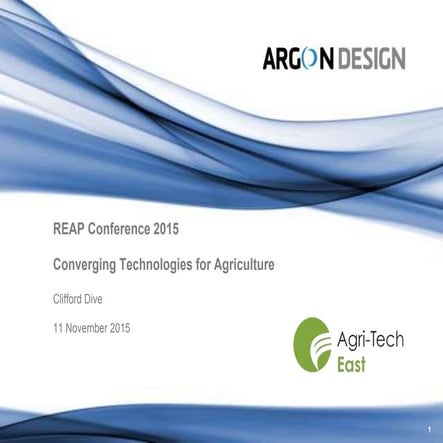 Agriculture technology Presentation in Black White Green Modern Style.pdf