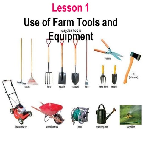 agri tools.pptx
