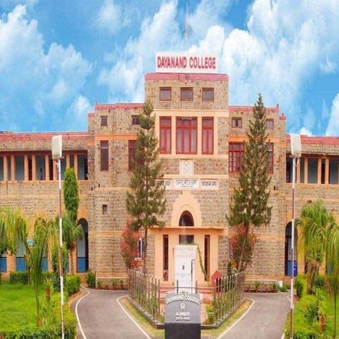 Agro ecosystem PPT (M.sc Zoology third semester)