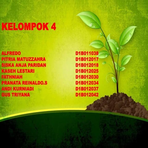 ALAT PENGUKUR KELEMBABAN UDARA