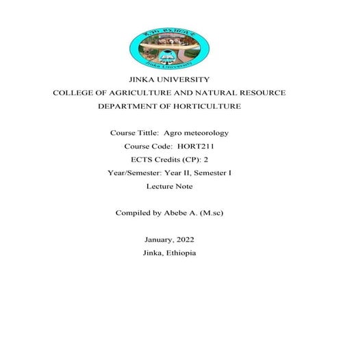 AgroMet Handout for Horticulture St. 2014.docx