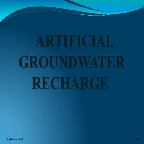 AGROW pdf.ppt use it bfhfbhgccuydhvuuhuyhuvh