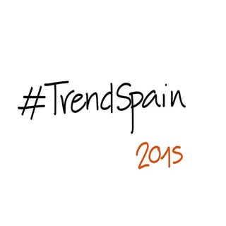 Conclusiones TrendSpain 2015 | Anto...