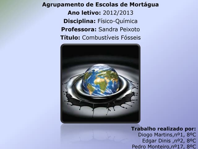 Agrupamento de escolas de mortágdaw...