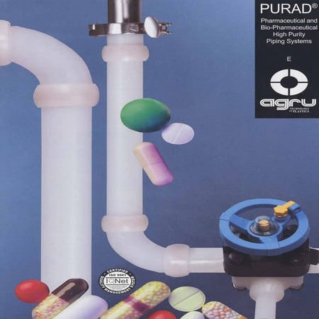 Agru purad pharmaceutical and bio pharmaceuticals
