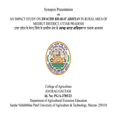 This is very important PDF which is telling us about medicin