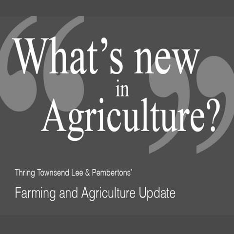 Ag seminar 30_sep_web