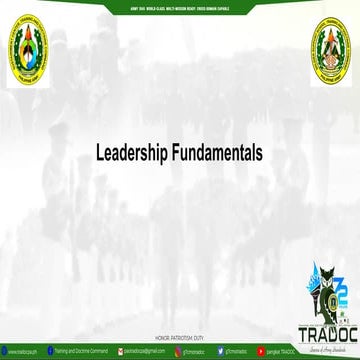 AGSNCOBC_3TP_LEADERSHIP_FUNDAMENTALS.pptx