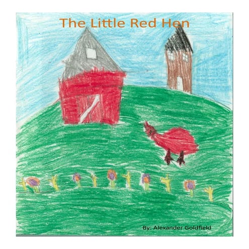 t-t-11090-the-little-red-hen-story-powerpoint_ver_2.pptx