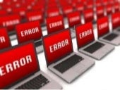 Enlever agtracker.net: Savoir comme...