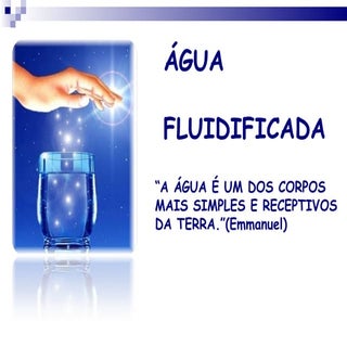 Agua