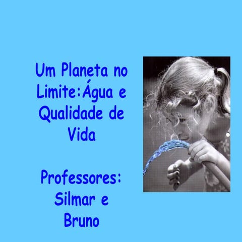 Eletiva de base para o Ensino Médio em turno integral