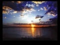 Agua2