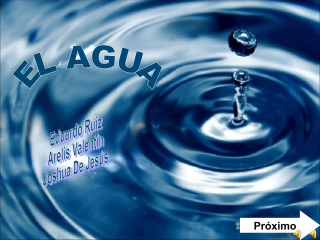 Agu A2 Entregar