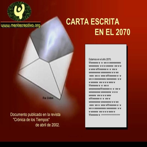 Aguacarta2070