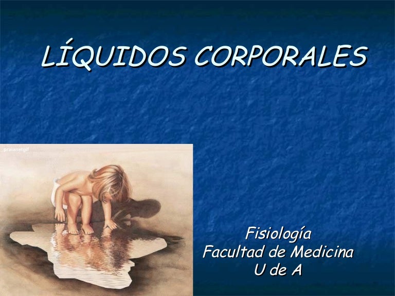 Agua Corporal Total
