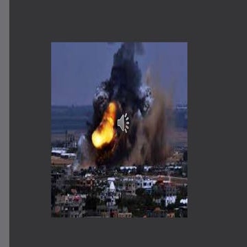 MUY FUERTE, NO APTO PARA PERSONAS MUY SENSIBLES