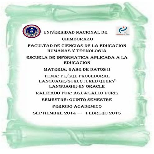 Aguagallo  doris 6_s_ti_2pdf vfr