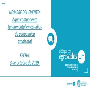 Agua pres dial-3-oct_un