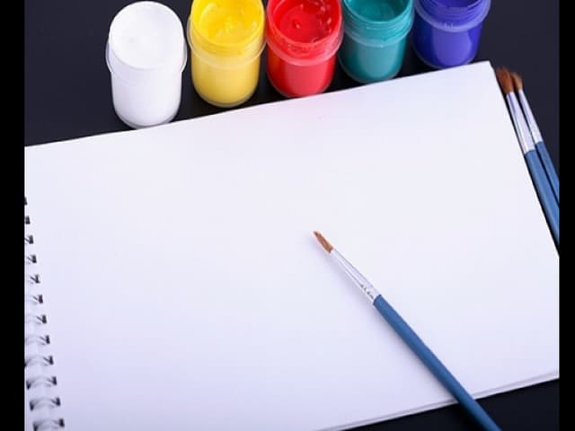 Aguarelas de-la-edad