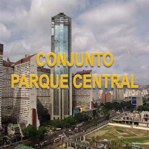 Aguas Claras Aguas Servidas trabajos particulares