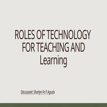 AGUDO_TTL1Reporter3.pptxxxxxxxxxxxxxxxxxxx