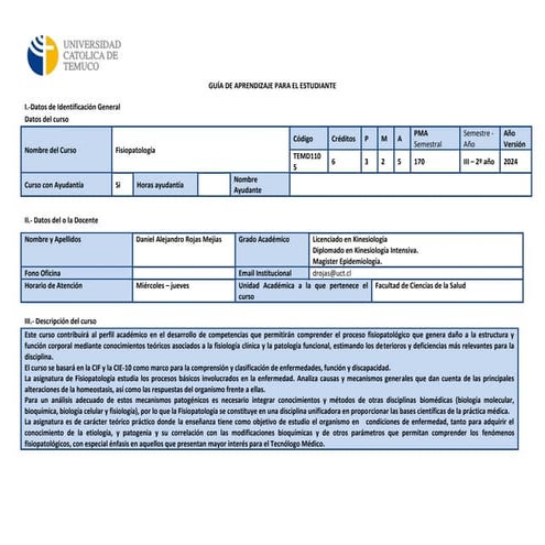 Guia de aprendizaje Fisiopatologia TEMD1105.docx