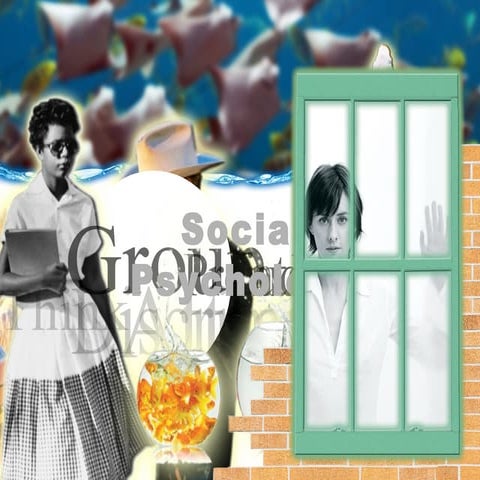 Aguiar ap social psychology ss