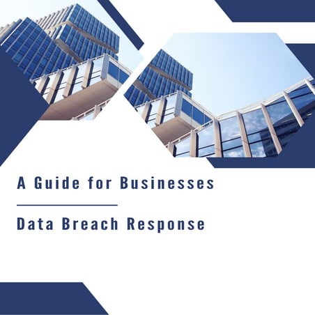 A Guide for Businesses.pdf