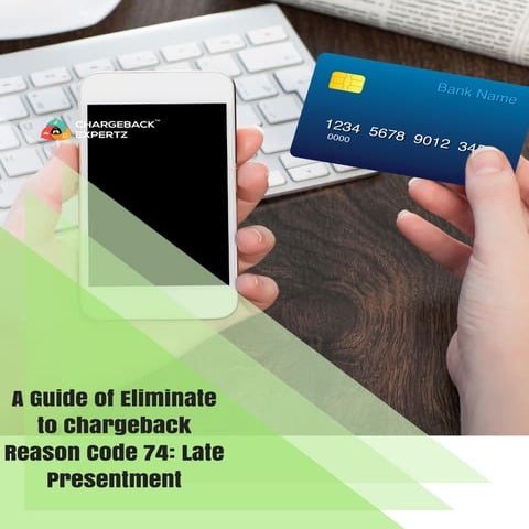 Elaboration of MasterCard Reason Codes | PDF