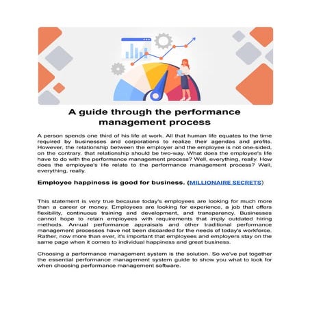 A guide through the performance management process_2.pdf