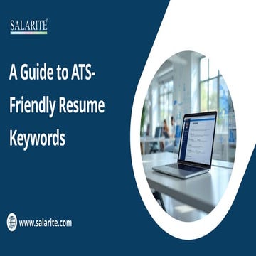 A Guide to ATS-Friendly Resume Keywords.pptx