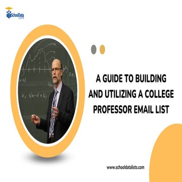 Teacher datalist ppt.pdf