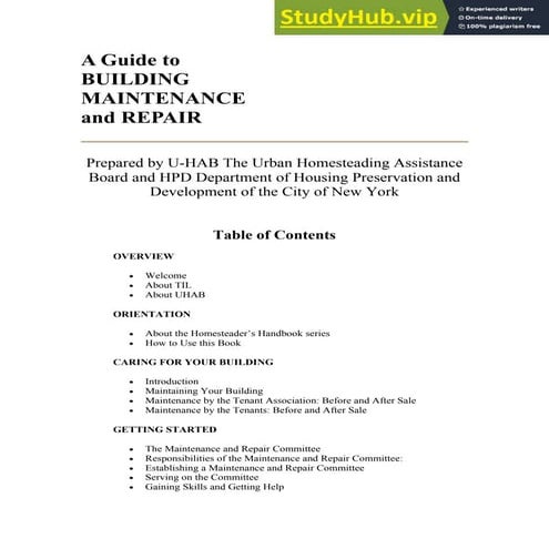 Surviving the Renovation Disaster: A Homeowner's Guide to Handling Bad Contractors - Establishing a communication protocol