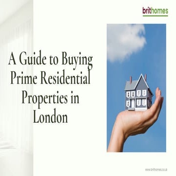 A Guide to Buying Prime Residential Properties in London.pdf