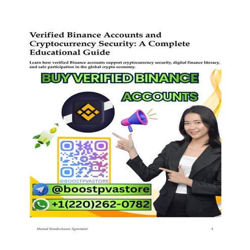 btc-tools.pdf