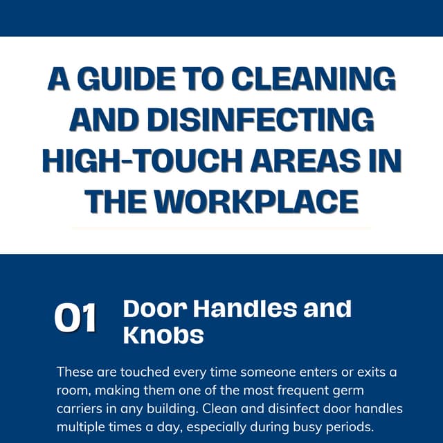 A Guide to Cleaning and Disinfecting High-Touch Areas in the Workplace.pdf