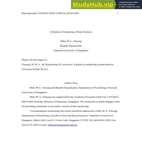 A Guide to Conducting a Meta-Analysis.pdf