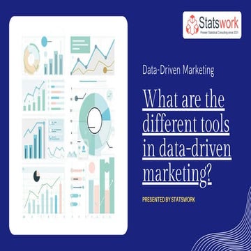 A Guide to Data-Driven Marketing Tools.pdf